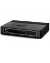 TP-Link TL-SF1016D Switch 16x10/100Mbps - nr 9