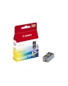 Tusz CANON CLI-36 Colour - nr 4