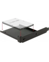 DeLOCK adapter mocujący dysk SSD w slocie karty PCI - nr 10