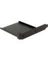 DeLOCK adapter mocujący dysk SSD w slocie karty PCI - nr 12