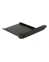 DeLOCK adapter mocujący dysk SSD w slocie karty PCI - nr 2