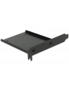DeLOCK adapter mocujący dysk SSD w slocie karty PCI - nr 4