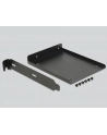 DeLOCK adapter mocujący dysk SSD w slocie karty PCI - nr 6