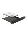 DeLOCK adapter mocujący dysk SSD w slocie karty PCI - nr 8
