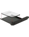 DeLOCK adapter mocujący dysk SSD w slocie karty PCI - nr 9