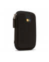Caselogic Etui do dysku 2.5 Cala - czarne - EHDC101K - nr 10