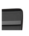 Caselogic Etui do dysku 2.5 Cala - czarne - EHDC101K - nr 13