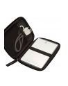 Caselogic Etui do dysku 2.5 Cala - czarne - EHDC101K - nr 14