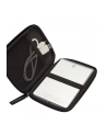 Caselogic Etui do dysku 2.5 Cala - czarne - EHDC101K - nr 15