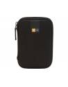 Caselogic Etui do dysku 2.5 Cala - czarne - EHDC101K - nr 17