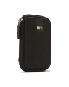Caselogic Etui do dysku 2.5 Cala - czarne - EHDC101K - nr 22