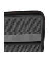 Caselogic Etui do dysku 2.5 Cala - czarne - EHDC101K - nr 24