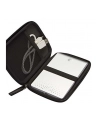 Caselogic Etui do dysku 2.5 Cala - czarne - EHDC101K - nr 25