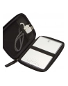 Caselogic Etui do dysku 2.5 Cala - czarne - EHDC101K - nr 28