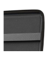Caselogic Etui do dysku 2.5 Cala - czarne - EHDC101K - nr 29