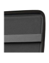 Caselogic Etui do dysku 2.5 Cala - czarne - EHDC101K - nr 32