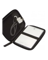 Caselogic Etui do dysku 2.5 Cala - czarne - EHDC101K - nr 33