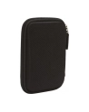 Caselogic Etui do dysku 2.5 Cala - czarne - EHDC101K - nr 35