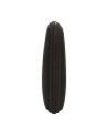 Caselogic Etui do dysku 2.5 Cala - czarne - EHDC101K - nr 36