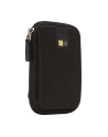 Caselogic Etui do dysku 2.5 Cala - czarne - EHDC101K - nr 37