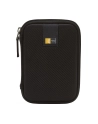 Caselogic Etui do dysku 2.5 Cala - czarne - EHDC101K - nr 38