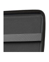 Caselogic Etui do dysku 2.5 Cala - czarne - EHDC101K - nr 39