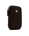 Caselogic Etui do dysku 2.5 Cala - czarne - EHDC101K - nr 40