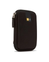 Caselogic Etui do dysku 2.5 Cala - czarne - EHDC101K - nr 41