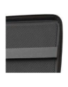 Caselogic Etui do dysku 2.5 Cala - czarne - EHDC101K - nr 42