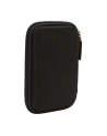 Caselogic Etui do dysku 2.5 Cala - czarne - EHDC101K - nr 43