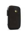 Caselogic Etui do dysku 2.5 Cala - czarne - EHDC101K - nr 45