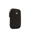 Caselogic Etui do dysku 2.5 Cala - czarne - EHDC101K - nr 46