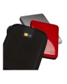 Caselogic Etui do dysku 2.5 Cala - czarne - EHDC101K - nr 8