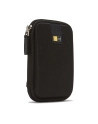Caselogic Etui do dysku 2.5 Cala - czarne - EHDC101K - nr 9