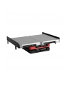 Sharkoon BayExtension black - adapter 5.25 na 4x2.5 / 2x2.5+1x3.5 - nr 31