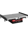 Sharkoon BayExtension black - adapter 5.25 na 4x2.5 / 2x2.5+1x3.5 - nr 53