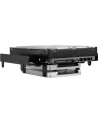 Sharkoon BayExtension black - adapter 5.25 na 4x2.5 / 2x2.5+1x3.5 - nr 56