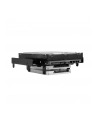 Sharkoon BayExtension black - adapter 5.25 na 4x2.5 / 2x2.5+1x3.5 - nr 8