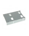SilverStone SST-SDP08-Lite - przejściówka z 3.5 cala na 2x 2.5 cala SSD/HDD - nr 18