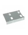 SilverStone SST-SDP08-Lite - przejściówka z 3.5 cala na 2x 2.5 cala SSD/HDD - nr 21