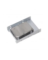 SilverStone SST-SDP08-Lite - przejściówka z 3.5 cala na 2x 2.5 cala SSD/HDD - nr 32