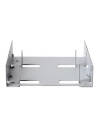 SilverStone SST-SDP08-Lite - przejściówka z 3.5 cala na 2x 2.5 cala SSD/HDD - nr 6
