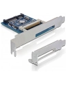 Delock Card Read SATA II>Flash Card - nr 11