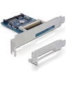 Delock Card Read SATA II>Flash Card - nr 12