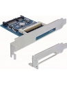 Delock Card Read SATA II>Flash Card - nr 13