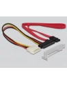 Delock Card Read SATA II>Flash Card - nr 14