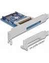 Delock Card Read SATA II>Flash Card - nr 18