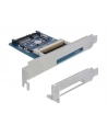 Delock Card Read SATA II>Flash Card - nr 19