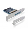 Delock Card Read SATA II>Flash Card - nr 3