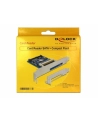 Delock Card Read SATA II>Flash Card - nr 5